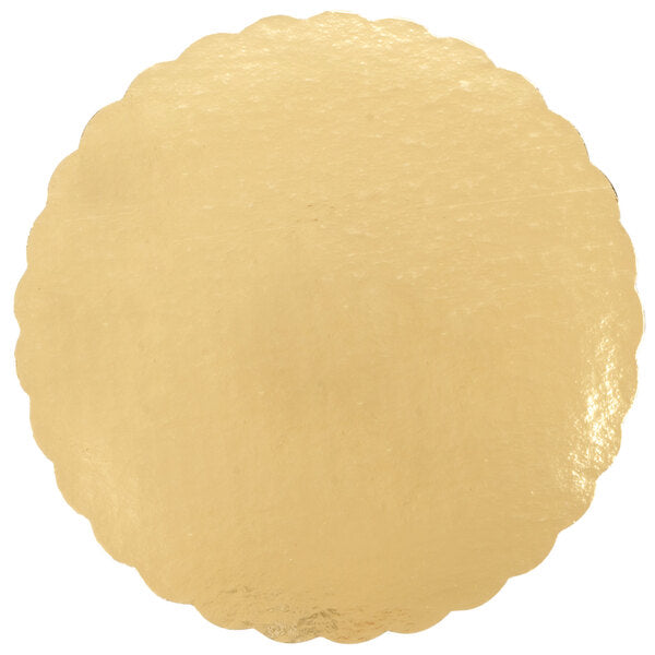 Cake Circle by Whalen® - BakersBodega – Baking & Cake Decorating Supplies SuperStore