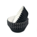 Colored/Metalic Cupcake Baking Cups
