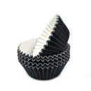 Colored/Metalic Cupcake Baking Cups