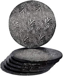 Wrap Cake Pad by Whalen® - BakersBodega – Baking & Cake Decorating Supplies SuperStore