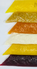 BakersBodega® - Fillings - BakersBodega – Baking & Cake Decorating Supplies SuperStore