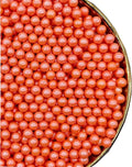 Colored Jumbo/Pearl Beads Sprinkles