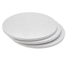 Drum by Whalen® - BakersBodega – Baking & Cake Decorating Supplies SuperStore