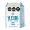 Whip N Ice Whipping Cream by Richs