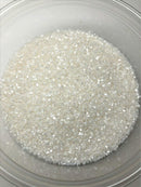 Crystal Sprinkles - BakersBodega – Baking & Cake Decorating Supplies SuperStore