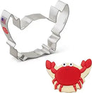Cookie Cutters