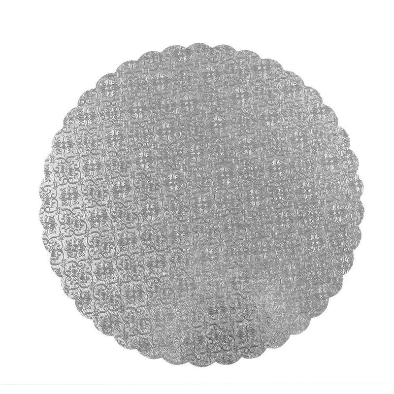 Cake Circle by Whalen® - BakersBodega – Baking & Cake Decorating Supplies SuperStore