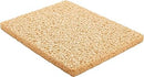 Rice Krispies Sheets by Linneas® - BakersBodega – Baking & Cake Decorating Supplies SuperStore