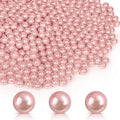 Colored Jumbo/Pearl Beads Sprinkles