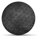 Wrap Cake Pad by Whalen® - BakersBodega – Baking & Cake Decorating Supplies SuperStore