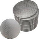 Wrap Cake Pad by Whalen® - BakersBodega – Baking & Cake Decorating Supplies SuperStore