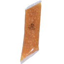 Cube Cut Apple Sterin Filling