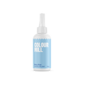 Chocolate Drip 20ml by Colour Mill® - BakersBodega – Baking & Cake Decorating Supplies SuperStore
