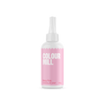 Chocolate Drip 20ml by Colour Mill® - BakersBodega – Baking & Cake Decorating Supplies SuperStore