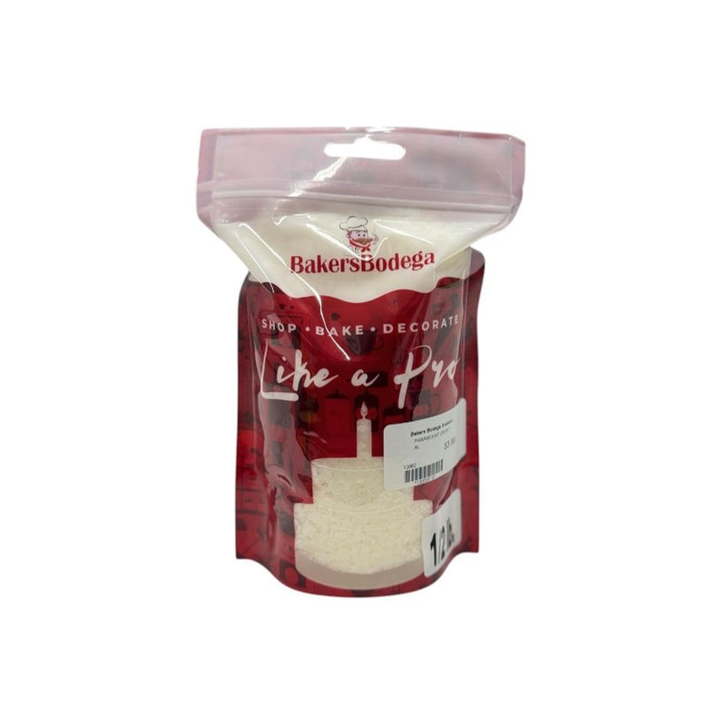 Paramount Crystals 1/2lb - BakersBodega