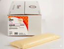 35lb. Babarian Cream Filling by Dawn Foods®