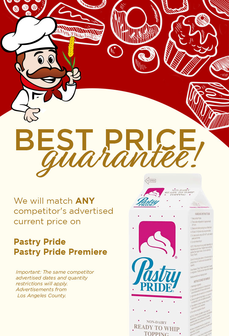 BakersBodega Cake Decorating Supplies & Cake Accessories Shop in