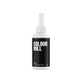 Chocolate Drip 20ml by Colour Mill® - BakersBodega – Baking & Cake Decorating Supplies SuperStore