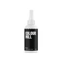 Chocolate Drip 20ml by Colour Mill® - BakersBodega – Baking & Cake Decorating Supplies SuperStore