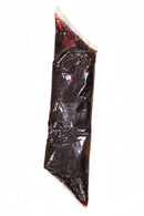 Blueberry Filling 2lb. by Dawn Foods