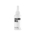 Chocolate Drip 20ml by Colour Mill® - BakersBodega – Baking & Cake Decorating Supplies SuperStore