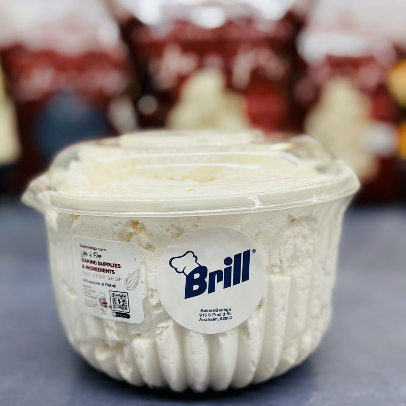 Icings and Glazes BakersBodega Baking & Cake Decorating Supplies