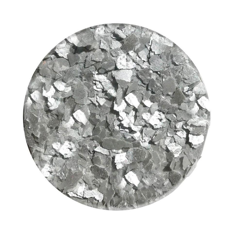 Crystal Sprinkles - BakersBodega – Baking & Cake Decorating Supplies SuperStore