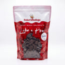 Dark Guittard Chocolate Melts