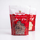 Lite Merckens Chocolate Melts