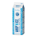 Whip'N Ice Whipped Cream by Rich's®