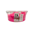 Pink Buttercream 2lb - Dawn's Food