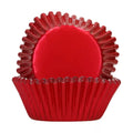 Colored/Metalic Cupcake Baking Cups
