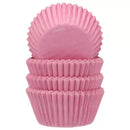 Colored/Metalic Cupcake Baking Cups