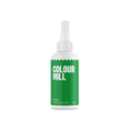 Chocolate Drip 20ml by Colour Mill® - BakersBodega – Baking & Cake Decorating Supplies SuperStore