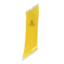 Lemon Kist Filling