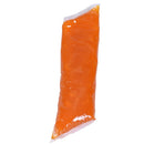 Mango Filling