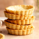 Tart Shells by Le Chef Bakery®