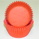 Colored/Metalic Cupcake Baking Cups