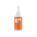 Chocolate Drip 20ml by Colour Mill® - BakersBodega – Baking & Cake Decorating Supplies SuperStore