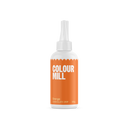 Chocolate Drip 20ml by Colour Mill® - BakersBodega – Baking & Cake Decorating Supplies SuperStore