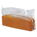 Peter's Caramel - BakersBodega – Baking & Cake Decorating Supplies SuperStore