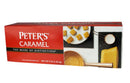 5lb Peter's Caramel by BakersBodega®