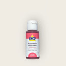 Food Color Gel by Enco® - BakersBodega – Baking & Cake Decorating Supplies SuperStore