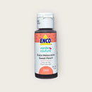 Food Color Gel by Enco® - BakersBodega – Baking & Cake Decorating Supplies SuperStore