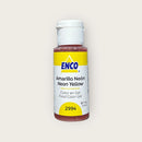 Food Color Gel by Enco® - BakersBodega – Baking & Cake Decorating Supplies SuperStore