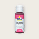 Food Color Gel by Enco® - BakersBodega – Baking & Cake Decorating Supplies SuperStore