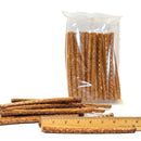 Pretzel Rods by BakersBodega®