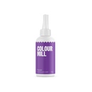 Chocolate Drip 20ml by Colour Mill® - BakersBodega – Baking & Cake Decorating Supplies SuperStore