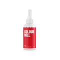 Chocolate Drip 20ml by Colour Mill® - BakersBodega – Baking & Cake Decorating Supplies SuperStore
