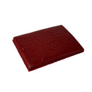 Red Velvet Frozen Cake 1/2lb - Richs